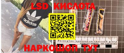 jwh Новокубанск
