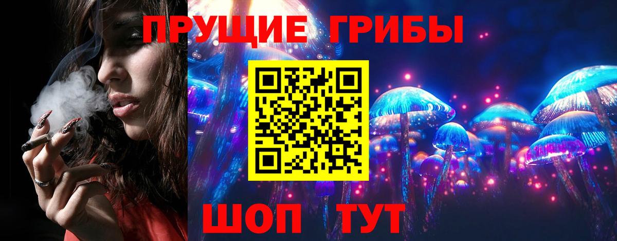 Галлюциногенные грибы прущие грибы Сосновоборск